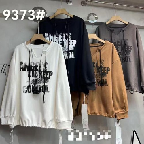 Свитер DIVO (one size) 9373 grey (деми) DIVO 9373 grey