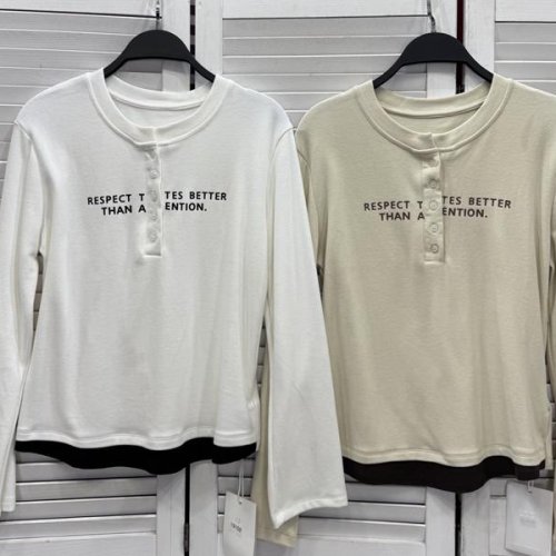 Свитер DIVO (one size) DV126 beige (деми) DIVO DV126 beige