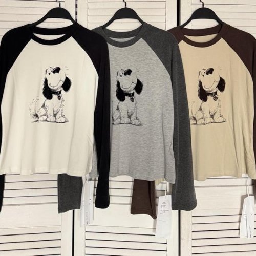 Свитер DIVO (one size) DV134 beige (деми) DIVO DV134 beige