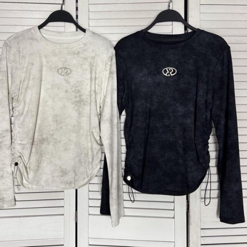 Свитер DIVO (one size) DV136 grey (деми) DIVO DV136 grey