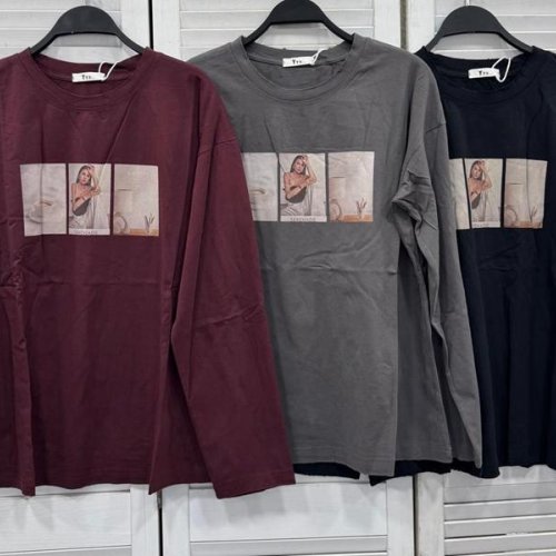 Свитер DIVO (one size) DV145 wine (деми) DIVO DV145 wine