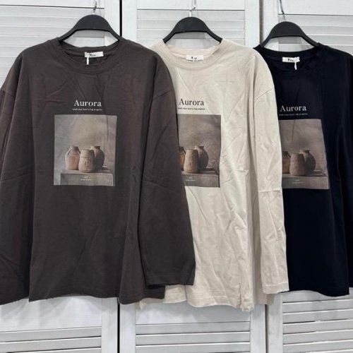 Свитер DIVO (one size) DV148 beige (деми) DIVO DV148 beige