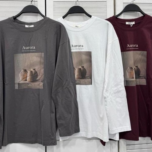 Свитер DIVO (one size) DV152 wine (деми) DIVO DV152 wine