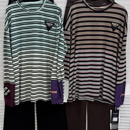 Свитер DIVO (one size) DV355 mint (деми) DIVO DV355 mint