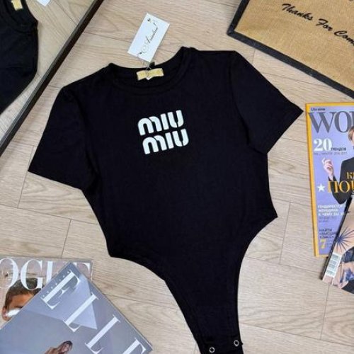 Боди Arina (42-48) 4195-1 black (лето) Arina 4195-1 black