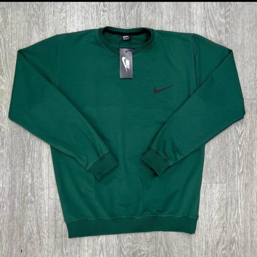 Свитер Verton (XL-5XL) W26449 green (деми) Verton W26449 green