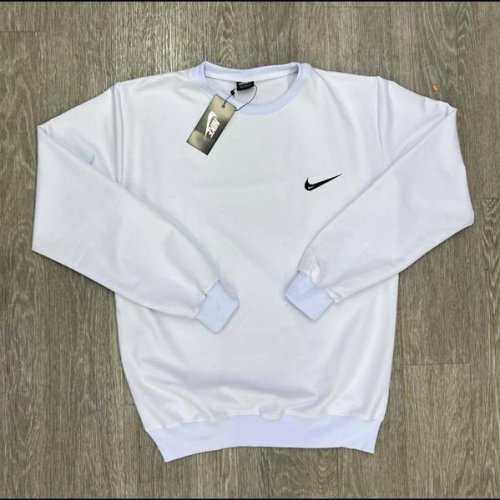 Свитер Verton (XL-5XL) W26451 white (деми) Verton W26451 white