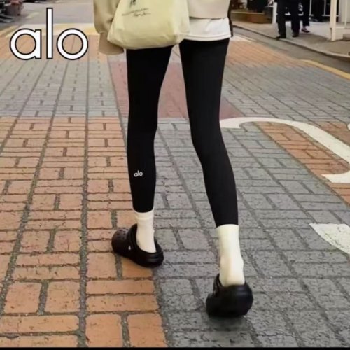 Лосины Comod (2XL-5XL) 1366-66 black (зима) Comod 1366-66 black