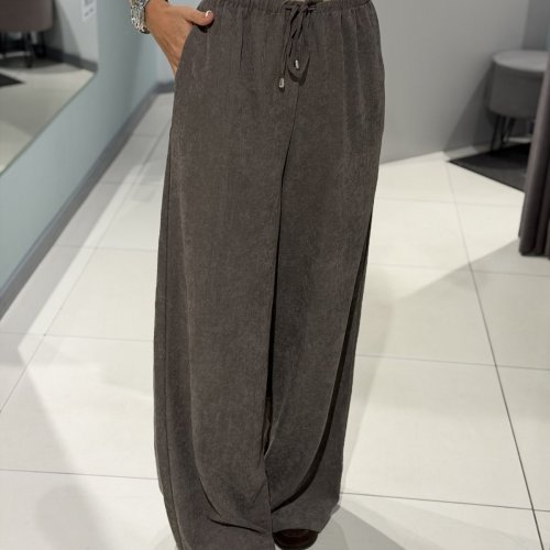 Штаны Comod (S-L) 2125 l.brown (деми) Comod 2125 l.brown