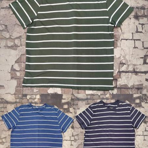 Футболка Samo (58-66) 128 khaki (лето) Samo 128 khaki