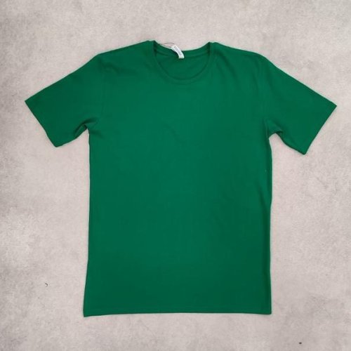 Футболка Samo (48-56) SM31 d.green (лето) Samo SM31 d.green