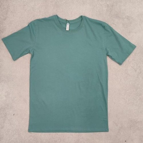 Футболка Samo (48-56) SM33 mint (лето) Samo SM33 mint