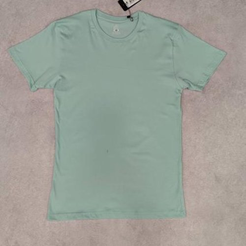 Футболка Samo (48-56) SM54 mint (лето) Samo SM54 mint