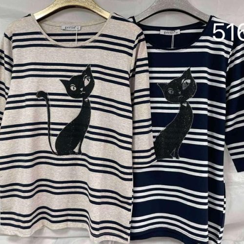 Свитер P.HEY (50-56) 5163 beige (деми) P.HEY 5163 beige