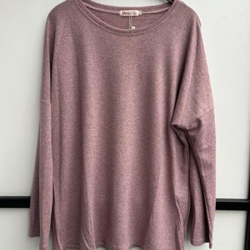 Свитер P.HEY (50-56) 8316 beige (деми) P.HEY 8316 beige