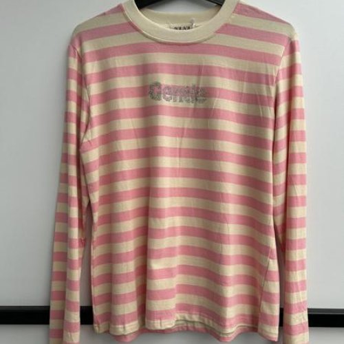 Свитер P.HEY (50-56) T214 pink (деми) P.HEY T214 pink