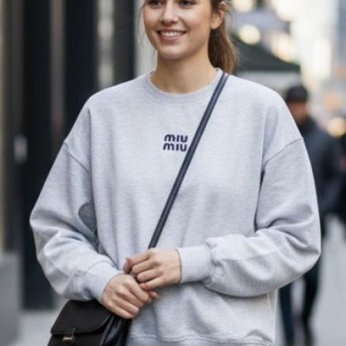 Свитер Delviago (46-48) 0054 l.grey (деми) Delviago 0054 l.grey