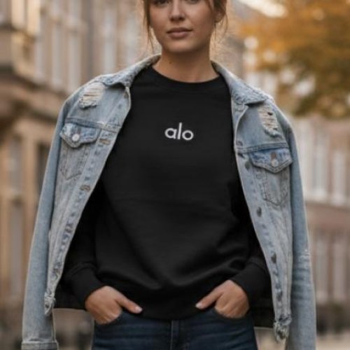 Свитер Delviago (46-48) 0054-1 black (деми) Delviago 0054-1 black