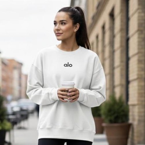 Свитер Delviago (46-48) 0054-1 white (деми) Delviago 0054-1 white