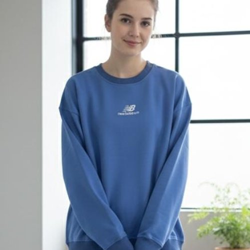 Свитер Delviago (46-48) 0054-2 blue (деми) Delviago 0054-2 blue