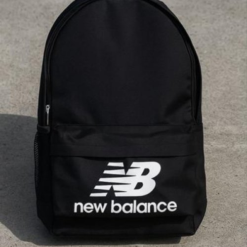 Рюкзак Candy bags (40*25*10) CB215 black (деми) Candy bags CB215 black