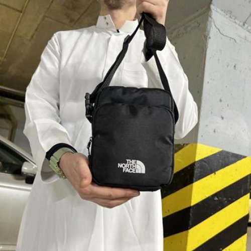 Сумка Candy bags (22*16*7) CB220 black (деми) Candy bags CB220 black