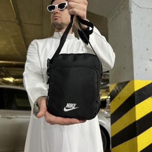 Сумка Candy bags (22*16*7) CB221 black (деми) Candy bags CB221 black