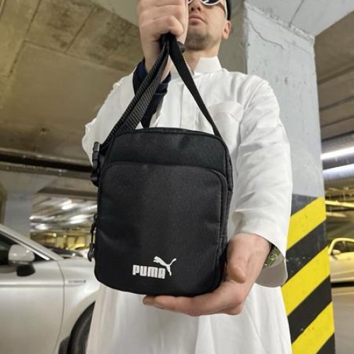 Сумка Candy bags (22*16*7) CB222 black (деми) Candy bags CB222 black