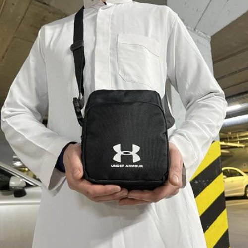 Сумка Candy bags (22*16*7) CB226 black (деми) Candy bags CB226 black