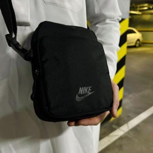 Сумка Candy bags (22*16*7) CB228 black (деми) Candy bags CB228 black