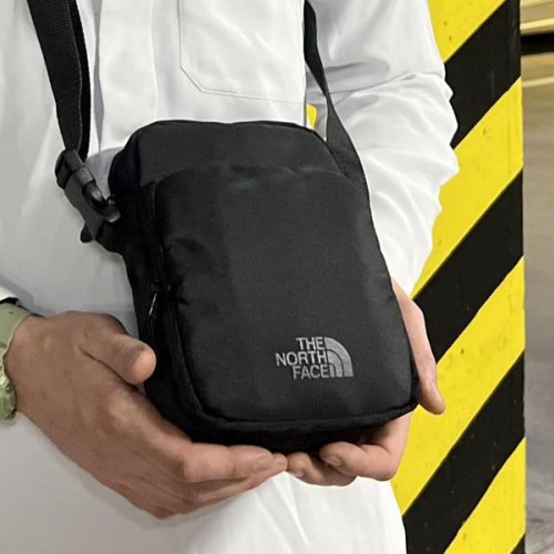 Сумка Candy bags (22*16*7) CB230 black (деми) Candy bags CB230 black