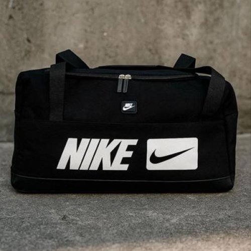 Сумка Candy bags (48*30*25) CB238 black (деми) Candy bags CB238 black