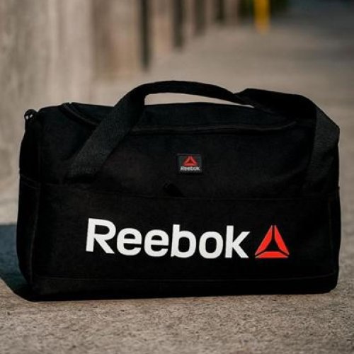 Сумка Candy bags (48*30*25) CB239 black (деми) Candy bags CB239 black