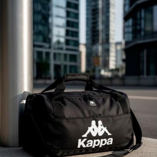 Сумка Candy bags (48*30*25) CB245 black (деми) Candy bags CB245 black