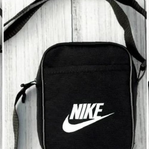 Сумка Candy bags (18.5*14*5) CB267 black (деми) Candy bags CB267 black