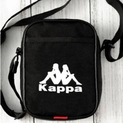 Сумка Candy bags (18.5*14*5) CB269 black (деми) Candy bags CB269 black