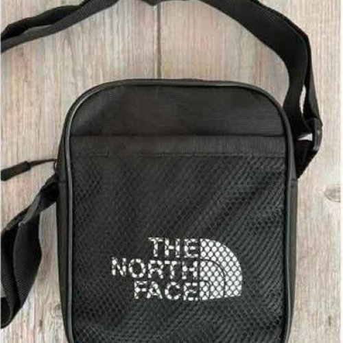 Сумка Candy bags (18.5*14*5) CB273 black (деми) Candy bags CB273 black