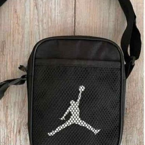 Сумка Candy bags (18.5*14*5) CB274 black (деми) Candy bags CB274 black