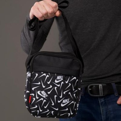 Сумка Candy bags (22*19*6) CB279 black (деми) Candy bags CB279 black