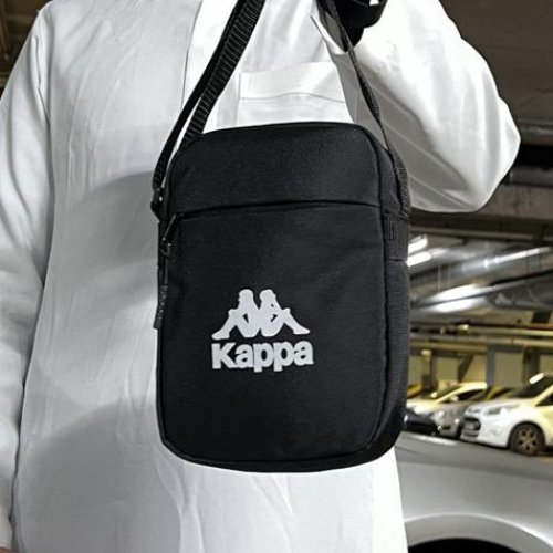 Сумка Candy bags (22*19*5) CB285 black (деми) Candy bags CB285 black