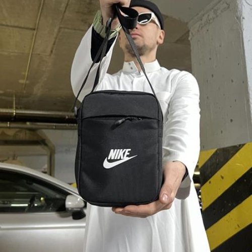 Сумка Candy bags (22*19*5) CB286 black (деми) Candy bags CB286 black