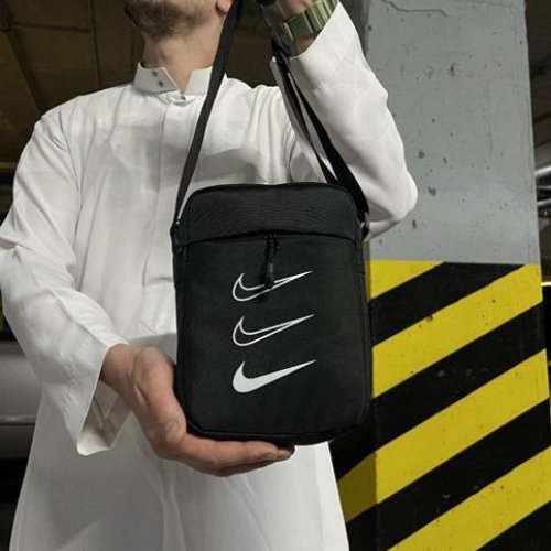 Сумка Candy bags (22*19*5) CB287 black (деми) Candy bags CB287 black