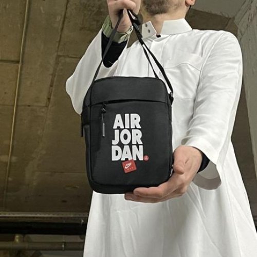 Сумка Candy bags (22*19*5) CB288 black (деми) Candy bags CB288 black