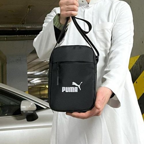 Сумка Candy bags (22*19*5) CB289 black (деми) Candy bags CB289 black