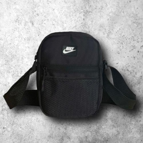 Сумка Candy bags (18*14*6) CB290 black (деми) Candy bags CB290 black