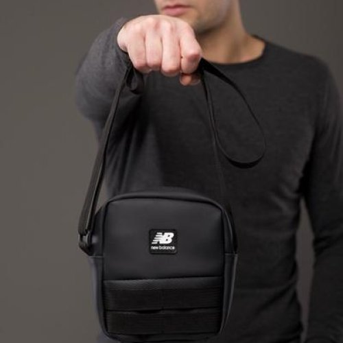 Сумка Candy bags (18*17*5) CB295 black (деми) Candy bags CB295 black