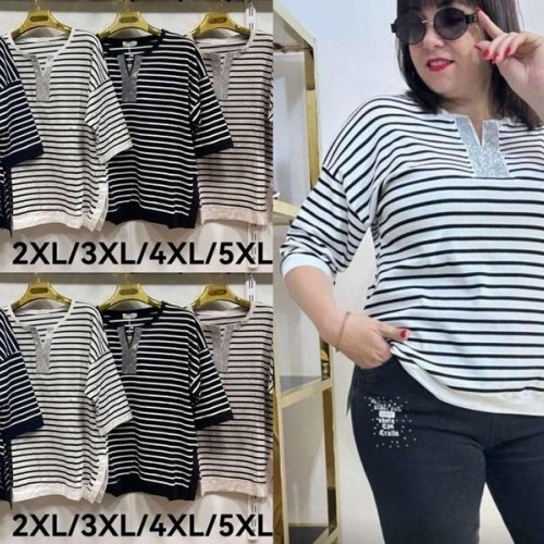 Свитер Kaffir Lily (50-56) 303 black (деми) Kaffir Lily 303 black