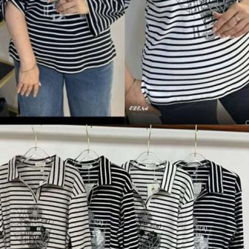 Свитер Kaffir Lily (50-56) 549-1 grey (деми) Kaffir Lily 549-1 grey