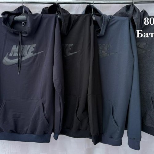 Батник Shon (56-64) S2492 blue (деми) Shon S2492 blue