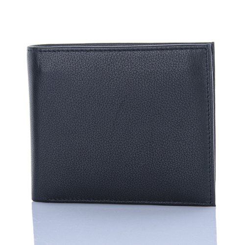 Кошелек Glamorta (12*10*2) KB13-5101A black (деми) Glamorta KB13-5101A black